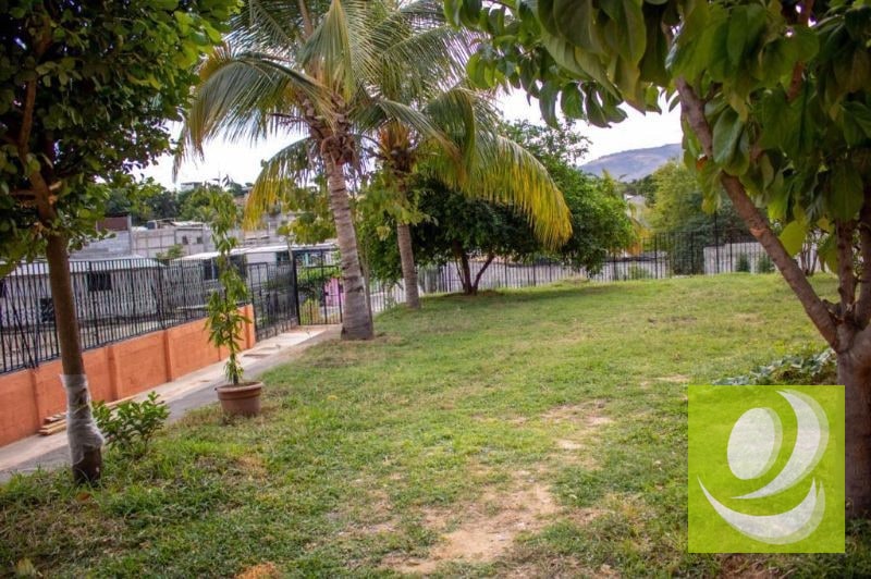 ATENCIÓN INVERSIONISTA VENTO 5 CASAS CON AMPLIO TERRENO EN CHIQUIMULA CENTRO - 5