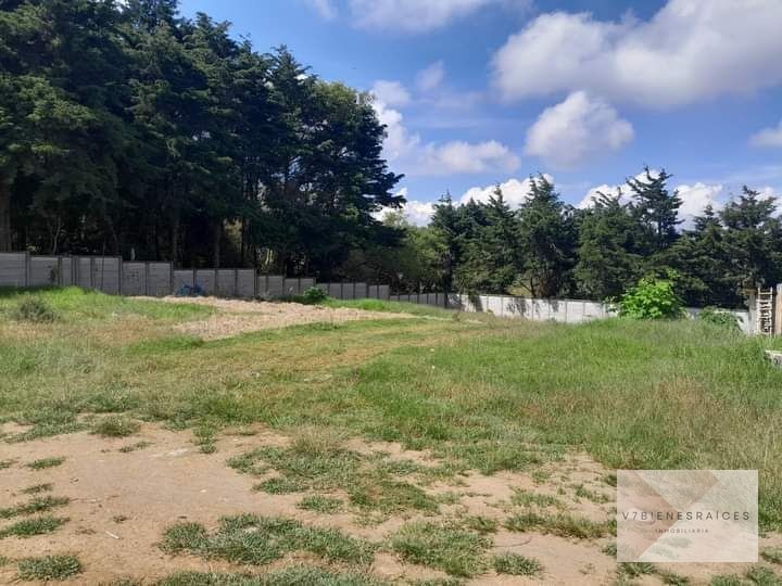 LINDOS TERRENOS EN VENTA - 1