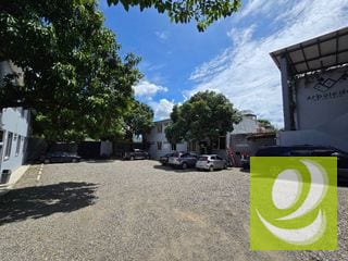 ATENCIÓN INVERSIONISTA VENDO 3 TORRES DE APARTAMENTOS EN CHIQUIMULA — Edificio en Venta en Chiquimula, Chiquimula — miniatura 2 de 10