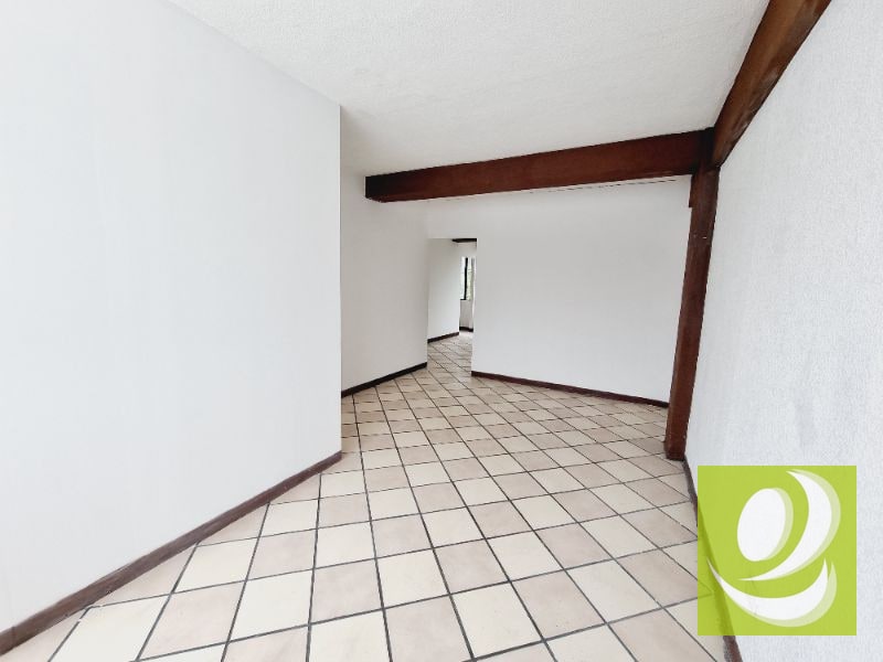 AMPLIA OFICINA EN ALQUILER/RENTA EN ZONA 11 COLONIA TOLEDO - 7