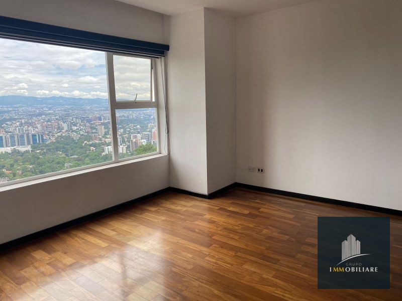 Apartamento en Venta Vista Bella 2 CAES - 5