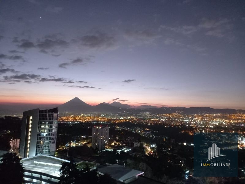 Apartamento en Venta Vista Bella 2 CAES - 13