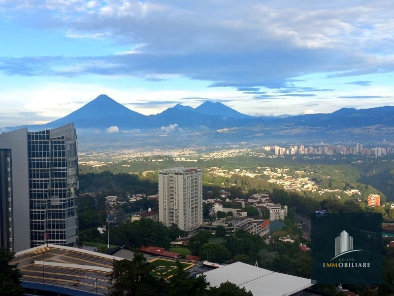 Apartamento en Venta Vista Bella 2 CAES - 14