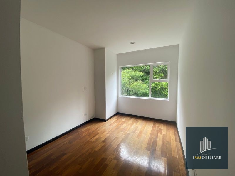 Apartamento en Venta Vista Bella 2 CAES - 10