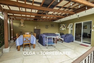 Casa en Condominio Terravista — Casa en Venta en Terravista, Carretera a El Salvador, Guatemala, Ciudad — miniatura 5 de 15