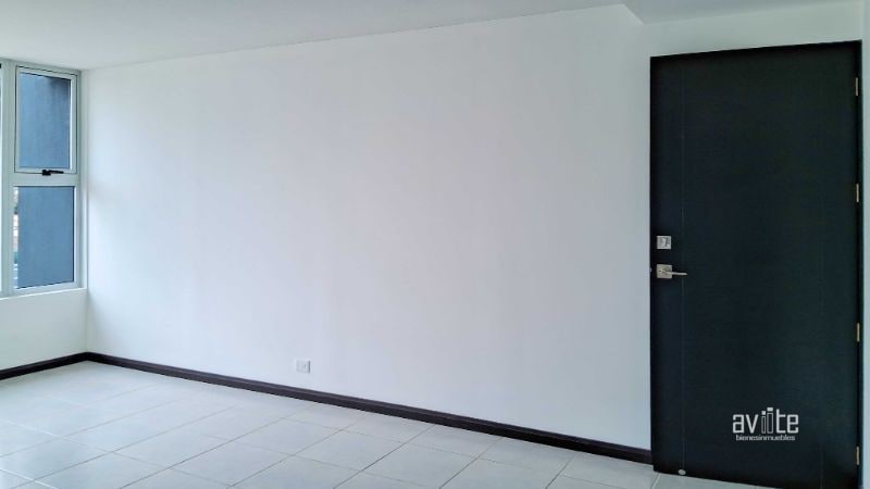 Condado Naranjo, Serena.  de 3 habitaciones.  Q6000 con mantenimiento incluido - 4