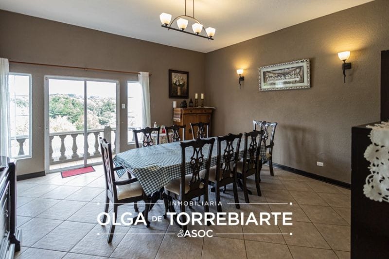 Casa en Condominio Terravista — Casa en Venta en Terravista, Carretera a El Salvador, Guatemala, Ciudad — foto 12 de 15