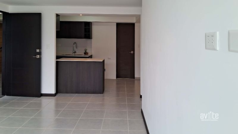 Condado Naranjo, Serena.  de 3 habitaciones.  Q6000 con mantenimiento incluido - 9