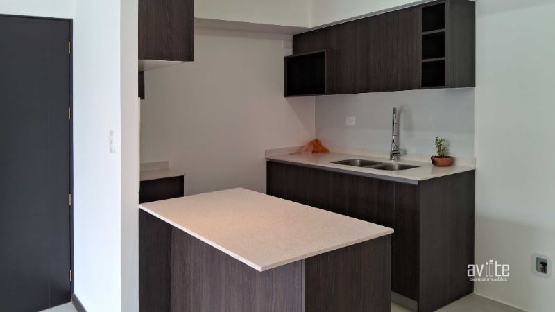 Condado Naranjo, Serena.  de 3 habitaciones.  Q6000 con mantenimiento incluido - 3