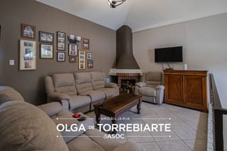 Casa en Condominio Terravista — Casa en Venta en Terravista, Carretera a El Salvador, Guatemala, Ciudad — miniatura 9 de 15
