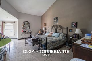 Casa en Condominio Terravista — Casa en Venta en Terravista, Carretera a El Salvador, Guatemala, Ciudad — miniatura 7 de 15