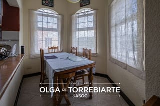 Casa en Condominio Terravista — Casa en Venta en Terravista, Carretera a El Salvador, Guatemala, Ciudad — miniatura 11 de 15