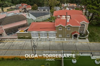 Casa en Condominio Terravista — Casa en Venta en Terravista, Carretera a El Salvador, Guatemala, Ciudad — miniatura 1 de 15