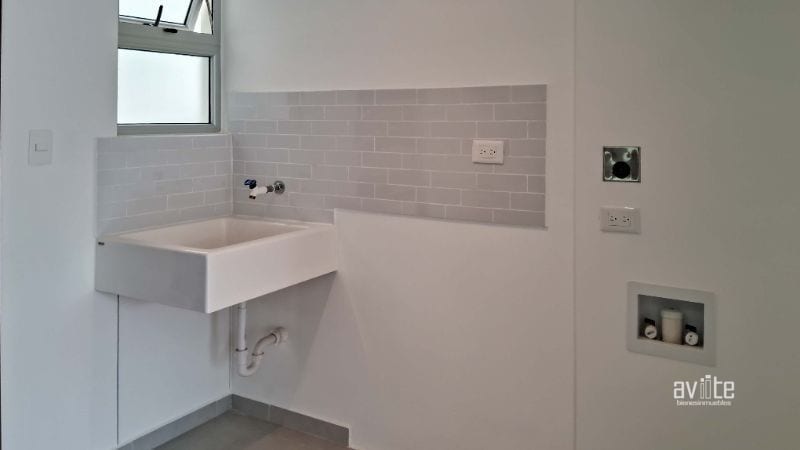 Condado Naranjo, Serena. de 3 habitaciones. Q6200 con mantenimiento incluido — Apartamento en Alquiler en Condado Naranjo, Zona 4 Mixco, Guatemala, Ciudad — foto 2 de 14