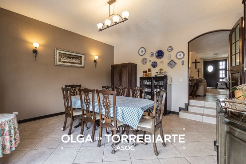 Casa en Condominio Terravista — Casa en Venta en Terravista, Carretera a El Salvador, Guatemala, Ciudad — foto 13 de 15