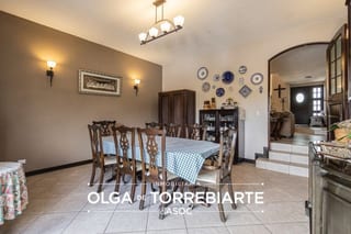Casa en Condominio Terravista — Casa en Venta en Terravista, Carretera a El Salvador, Guatemala, Ciudad — miniatura 13 de 15