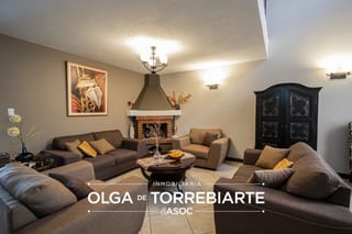 Casa en Condominio Terravista — Casa en Venta en Terravista, Carretera a El Salvador, Guatemala, Ciudad — miniatura 14 de 15