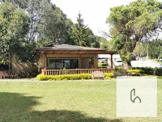 CASA EN VENTA EN FONTANA 3 — Casa en Venta en La Fontana III, Carretera a El Salvador, Guatemala, Ciudad — miniatura 3 de 11