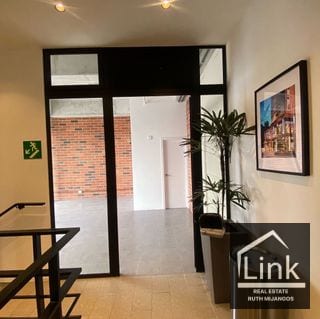 Local comercial zona 10 FIAMENE — Local en Alquiler en Zona 10, Guatemala, Ciudad — miniatura 5 de 6