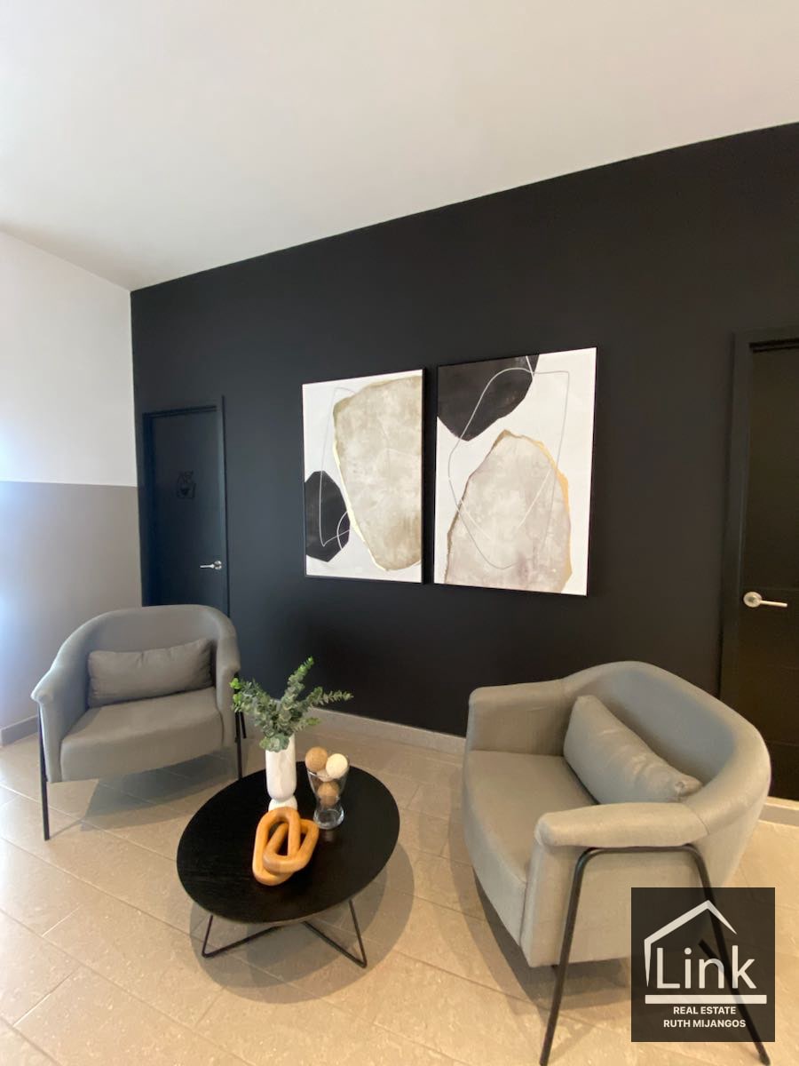 Local comercial zona 10 FIAMENE - 2