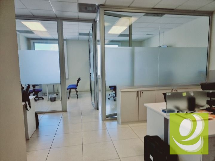 Citymax-Advance tiene Oficina en Renta con Ubicación Estratégica en Zona Pradera - 3