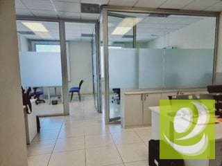 Citymax-Advance tiene Oficina en Renta con Ubicación Estratégica en Zona Pradera — Oficina en Alquiler en Zona 10, Guatemala, Ciudad — miniatura 4 de 4