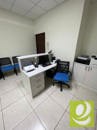 Citymax-Advance tiene Oficina en Renta con Ubicación Estratégica en Zona Pradera — Oficina en Alquiler en Zona 10, Guatemala, Ciudad — miniatura 2 de 4