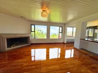 CASA EN VENTA EN CAES KM 10 MONTEBELLO — Casa en Venta en Montebello II, Carretera a El Salvador, Guatemala, Ciudad — miniatura 8 de 12