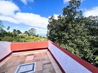 CASA EN VENTA EN CAES KM 10 MONTEBELLO — Casa en Venta en Montebello II, Carretera a El Salvador, Guatemala, Ciudad — miniatura 3 de 12