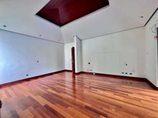 Residencia de Lujo en el Club de Golf más Exclusivo de Guatemala — Casa en Venta en Zona 16, Guatemala, Ciudad — miniatura 9 de 16