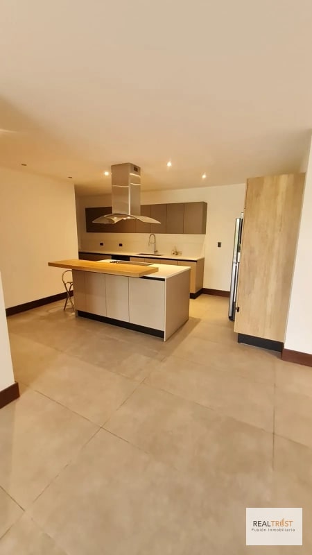 APARTAMENTO EN VENTA ZEN CAYALÁ ZONA 16 - 12