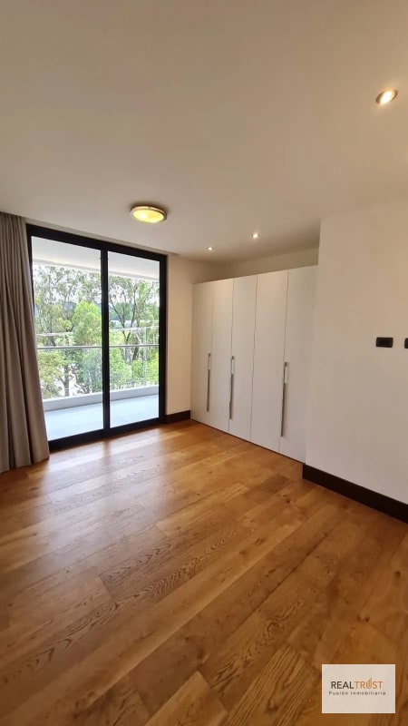 APARTAMENTO EN VENTA ZEN CAYALÁ ZONA 16 - 11