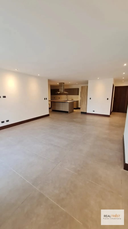 APARTAMENTO EN VENTA ZEN CAYALÁ ZONA 16 - 8