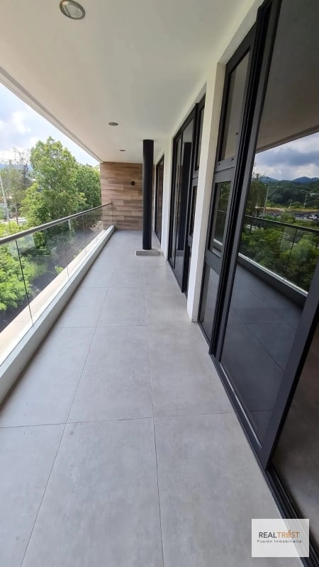 APARTAMENTO EN VENTA ZEN CAYALÁ ZONA 16 - 7