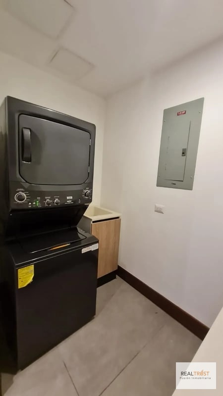 APARTAMENTO EN VENTA ZEN CAYALÁ ZONA 16 - 6