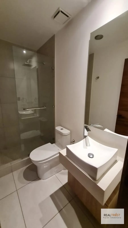 APARTAMENTO EN VENTA ZEN CAYALÁ ZONA 16 - 2