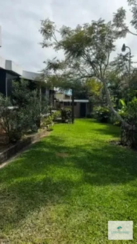 VENTA DE  CASA CON EXTENSO TERRENO EN SAN CRISTOBAL SECTOR A10 — Casa en Venta en Zona 8 Mixco, Guatemala, Ciudad — foto 12 de 17