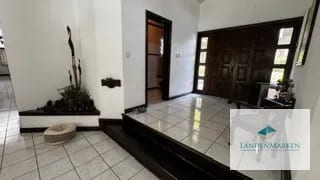 VENTA DE  CASA CON EXTENSO TERRENO EN SAN CRISTOBAL SECTOR A10 — Casa en Venta en Zona 8 Mixco, Guatemala, Ciudad — miniatura 15 de 17