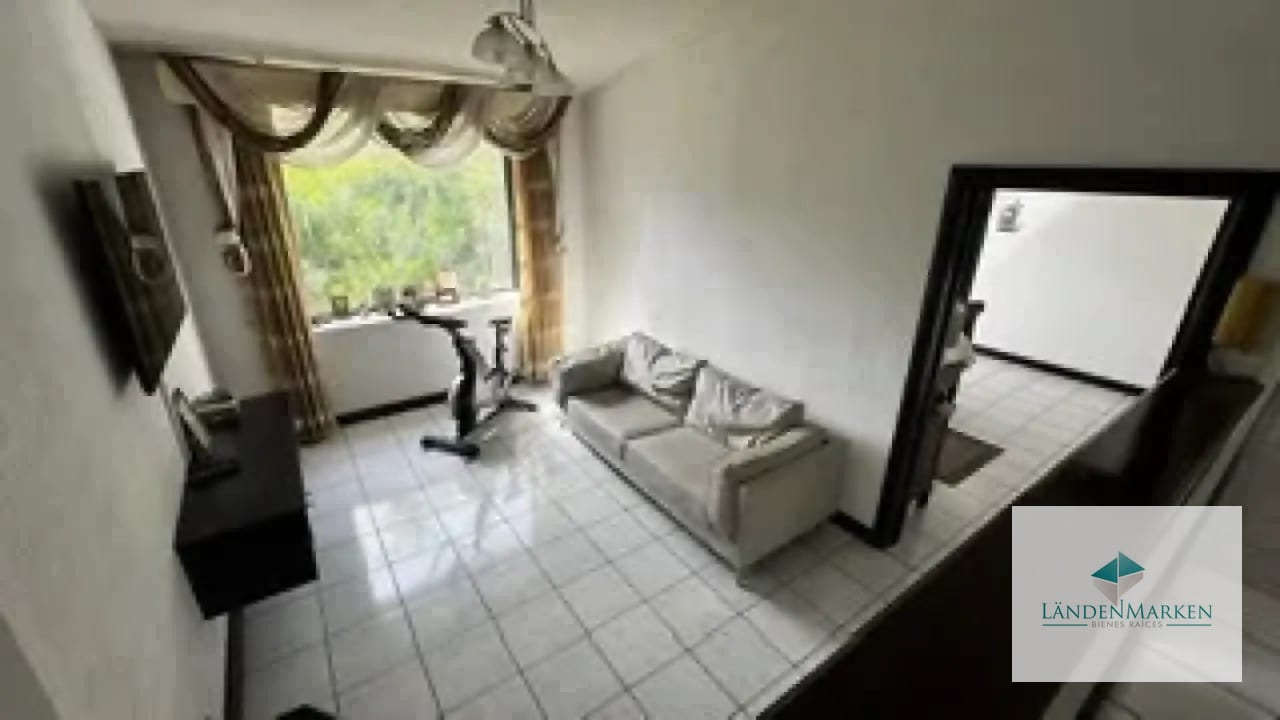 VENTA DE  CASA CON EXTENSO TERRENO EN SAN CRISTOBAL SECTOR A10 — Casa en Venta en Zona 8 Mixco, Guatemala, Ciudad — foto 16 de 17