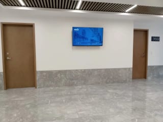 OFICINA A ESTRENAR ZONA 14 — Oficina en Alquiler en Zona 14, Guatemala, Ciudad — miniatura 2 de 15
