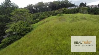 VENDO PRECIOSO TERRENO EN CONDOMINIO FRANCISCO JAVIER Km. 16.5 CAES — Terreno en Venta en Carretera a El Salvador, Guatemala, Ciudad — miniatura 3 de 6