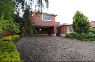 Casa en VENTA en Colinas de Castel — Casa en Venta en Colinas de Castel, Carretera a El Salvador, Guatemala, Ciudad — miniatura 7 de 7