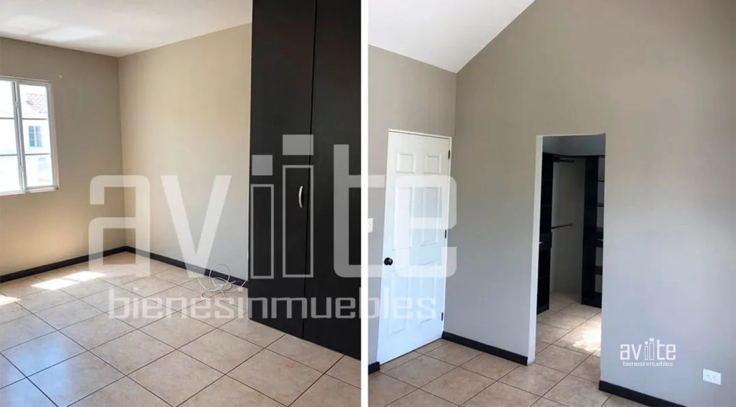 CONDADO NARANJO, Casa tipo Murcia en alquiler.  Q8,000 - 3