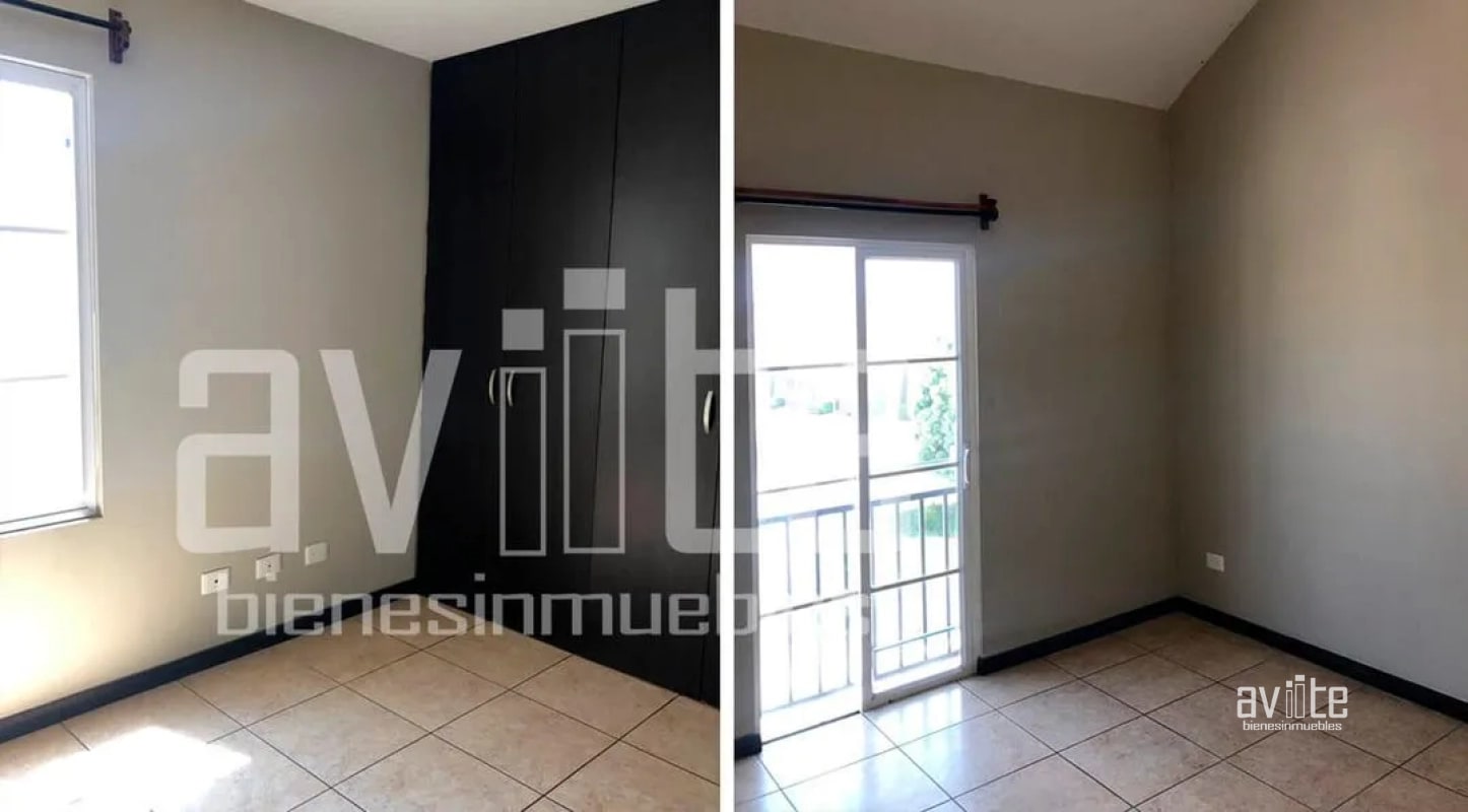 CONDADO NARANJO, Casa tipo Murcia en alquiler. Q8,000 - 2