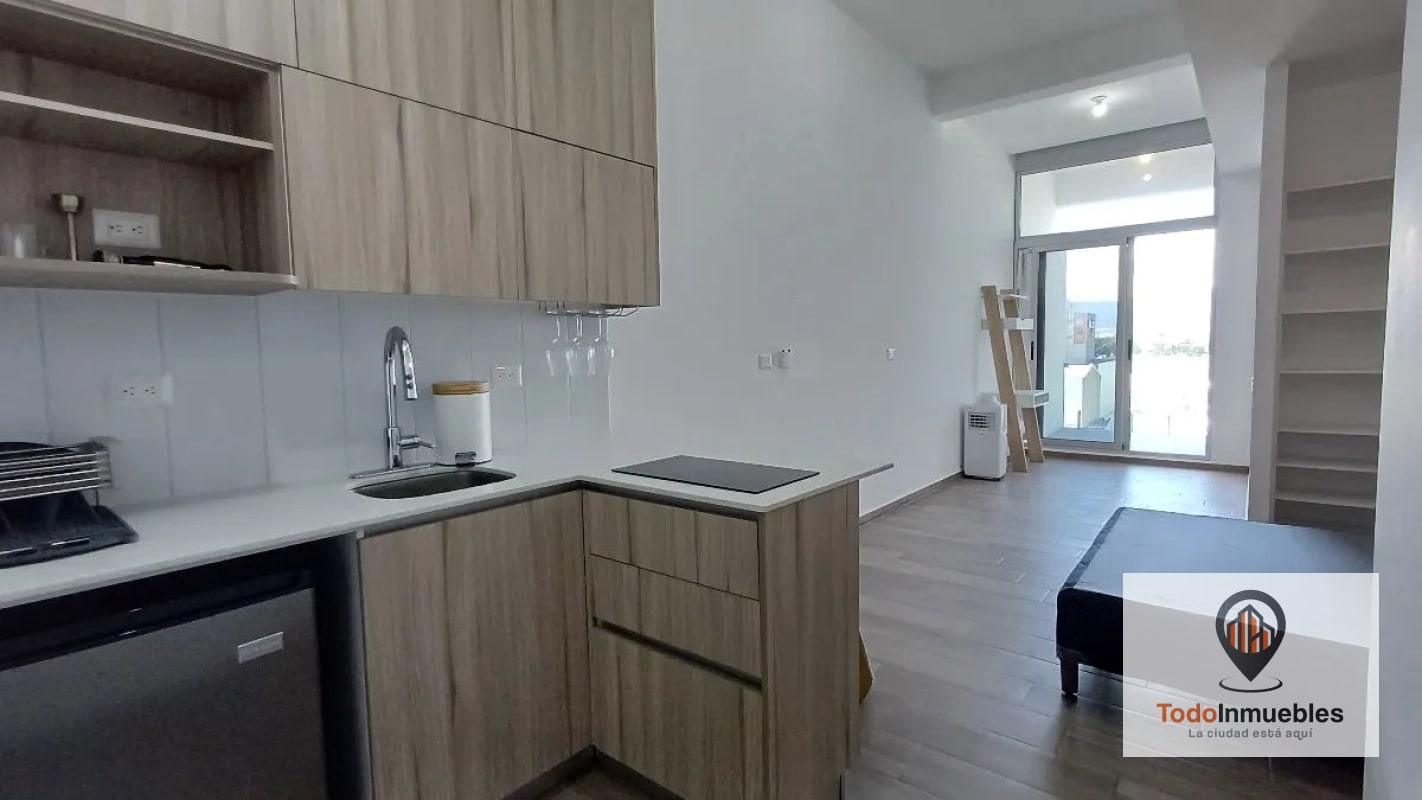 Apartamento en Venta en Narama z13 - 12