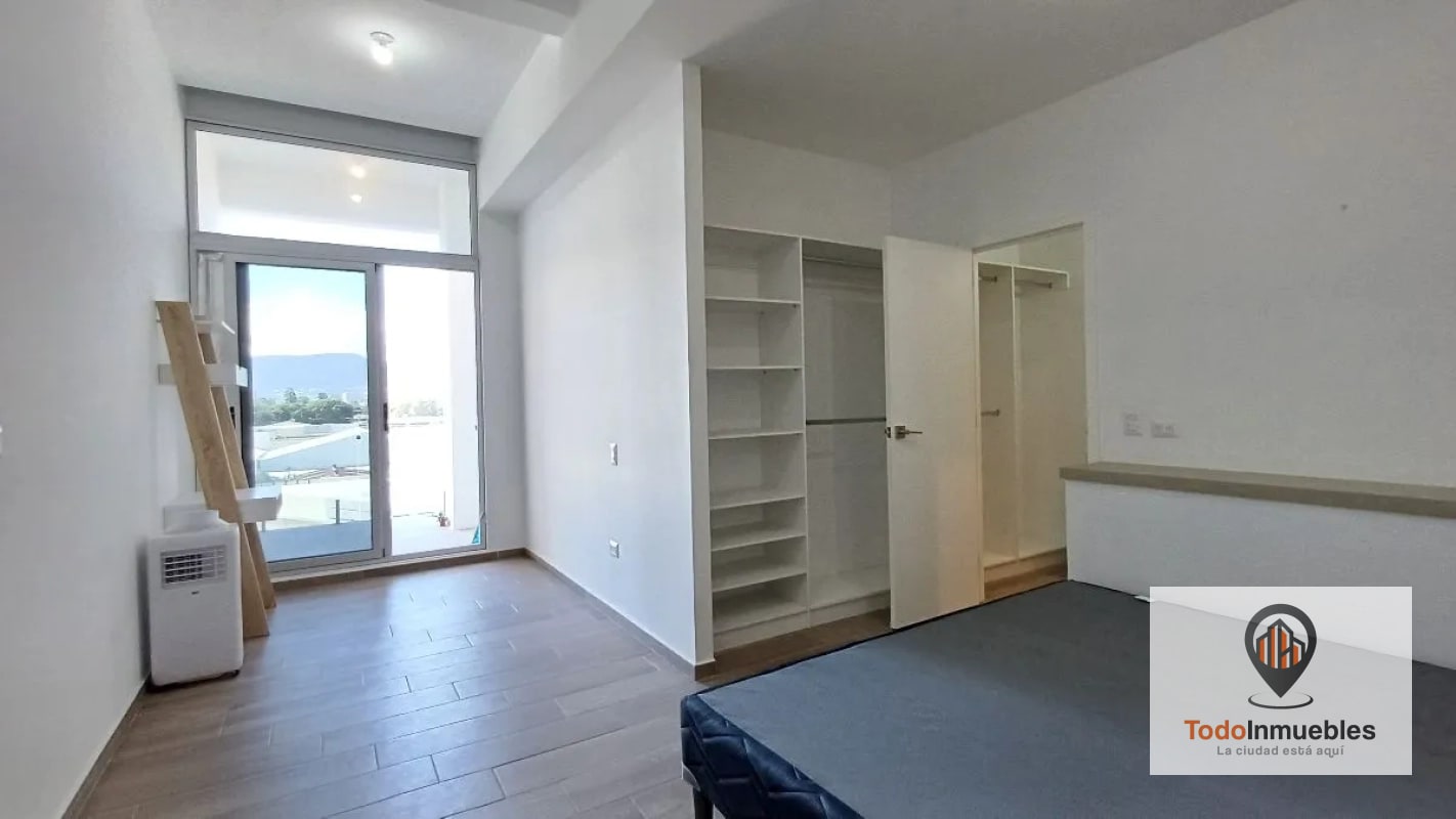 Apartamento en Venta en Narama z13 - 11