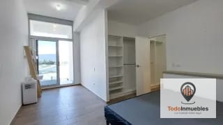 Apartamento en Venta en Narama z13 — Apartamento en Venta en Narama, Zona 13, Guatemala, Ciudad — miniatura 12 de 12
