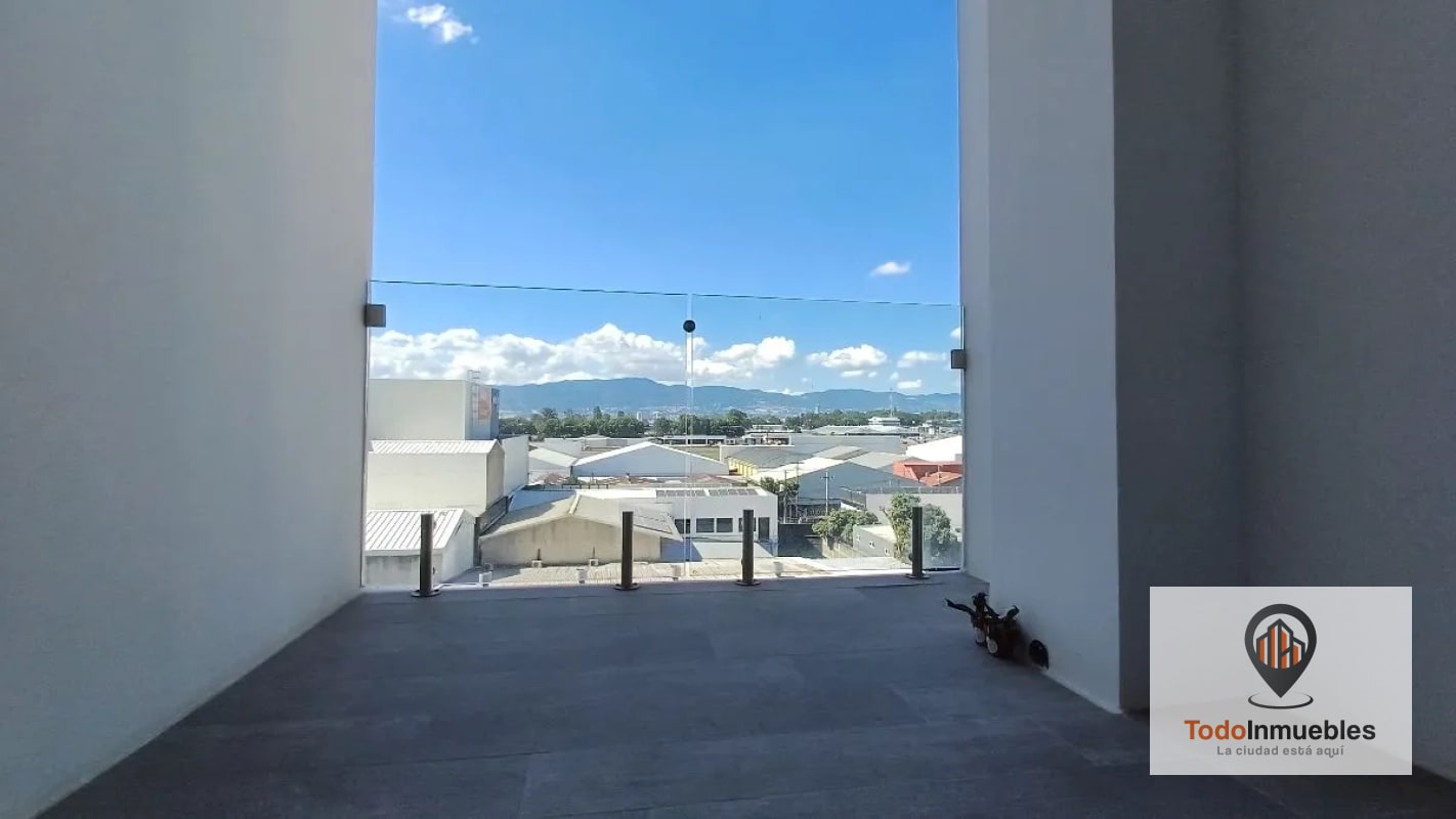 Apartamento en Venta en Narama z13 - 10