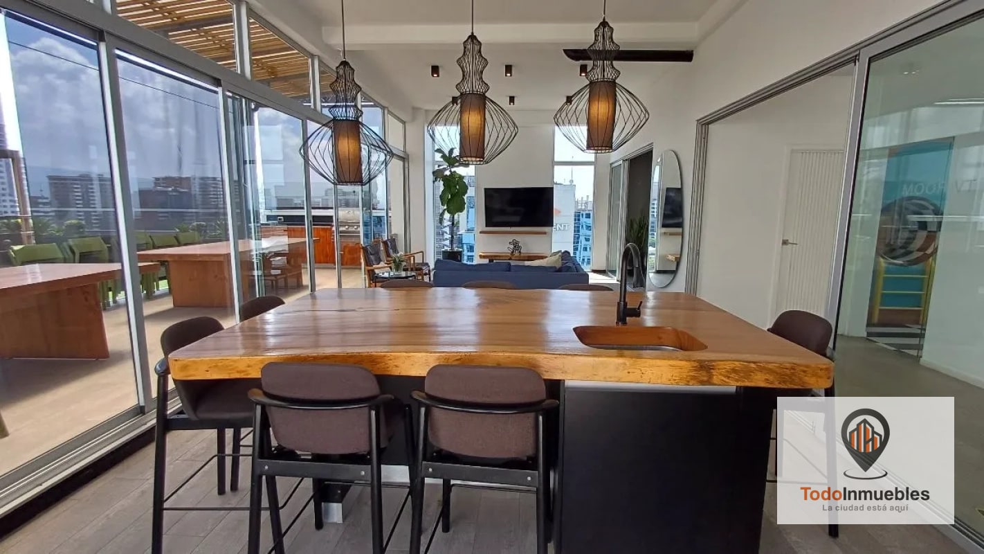 Apartamento en Venta en Narama z13 - 5