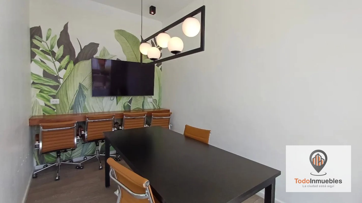 Apartamento en Venta en Narama z13 - 4